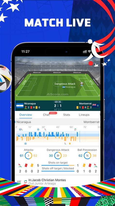 zqzz live score|AiScore .